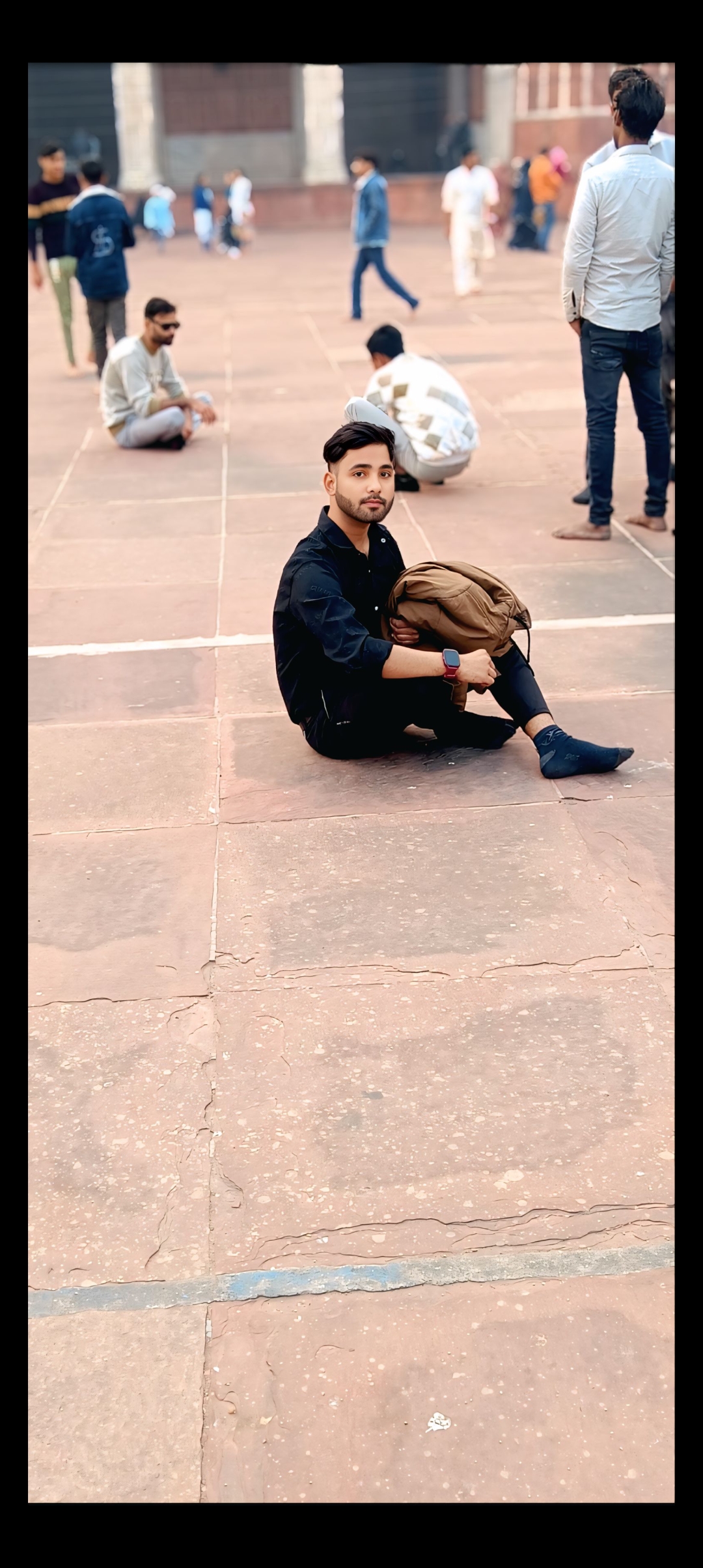 HIV Sahibganj(19649)