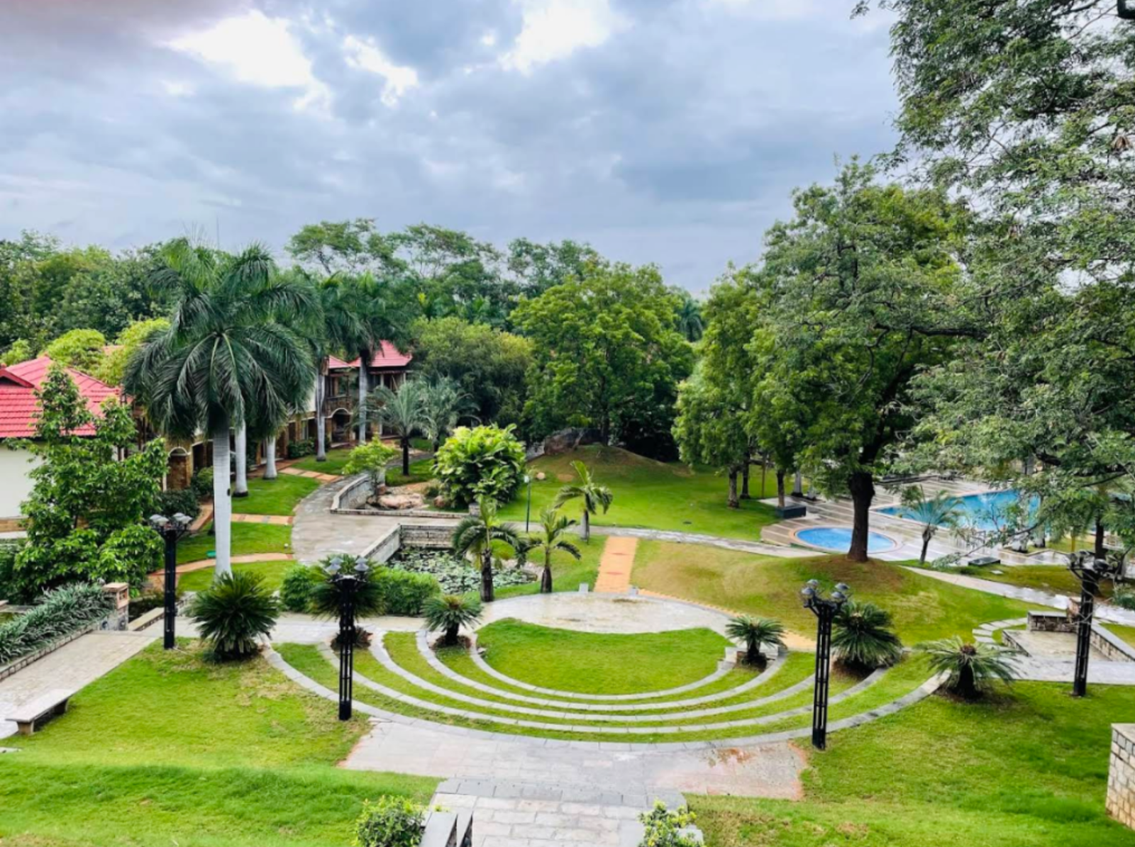 HIV Hyderabad(19845)