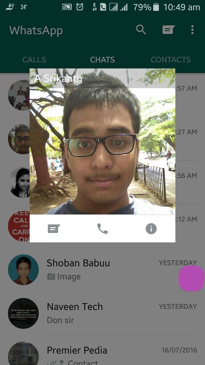 HIV Bangalore(19978)