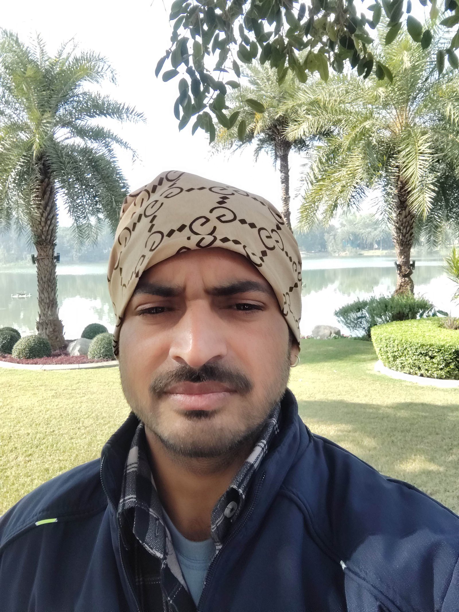 HIV Jalandhar(20107)