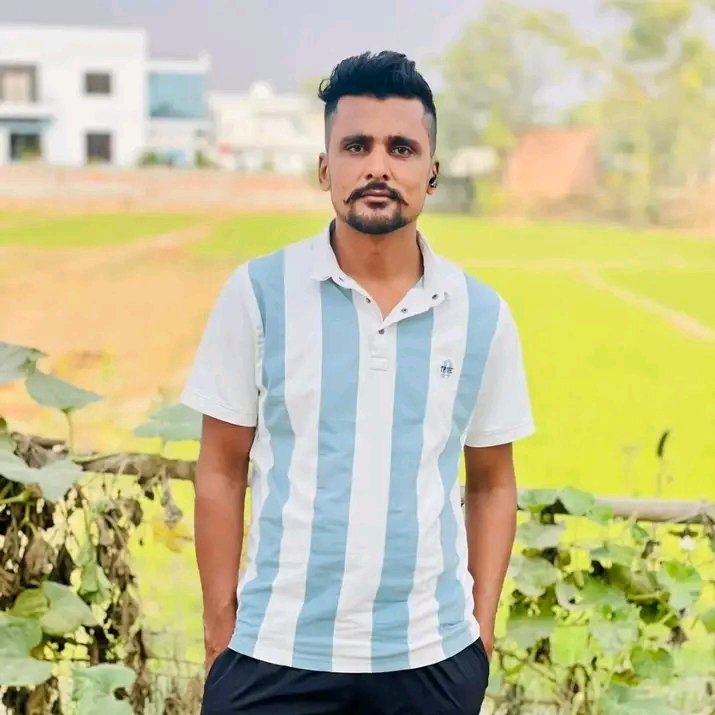 HIV Barnala(20190)