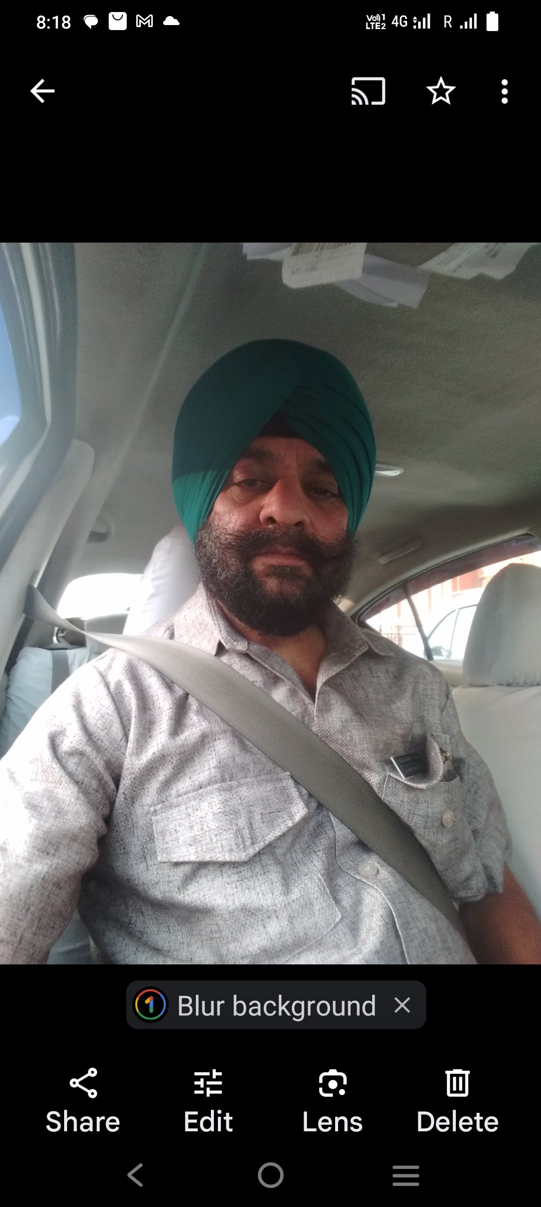 HIV New Delhi(20309)