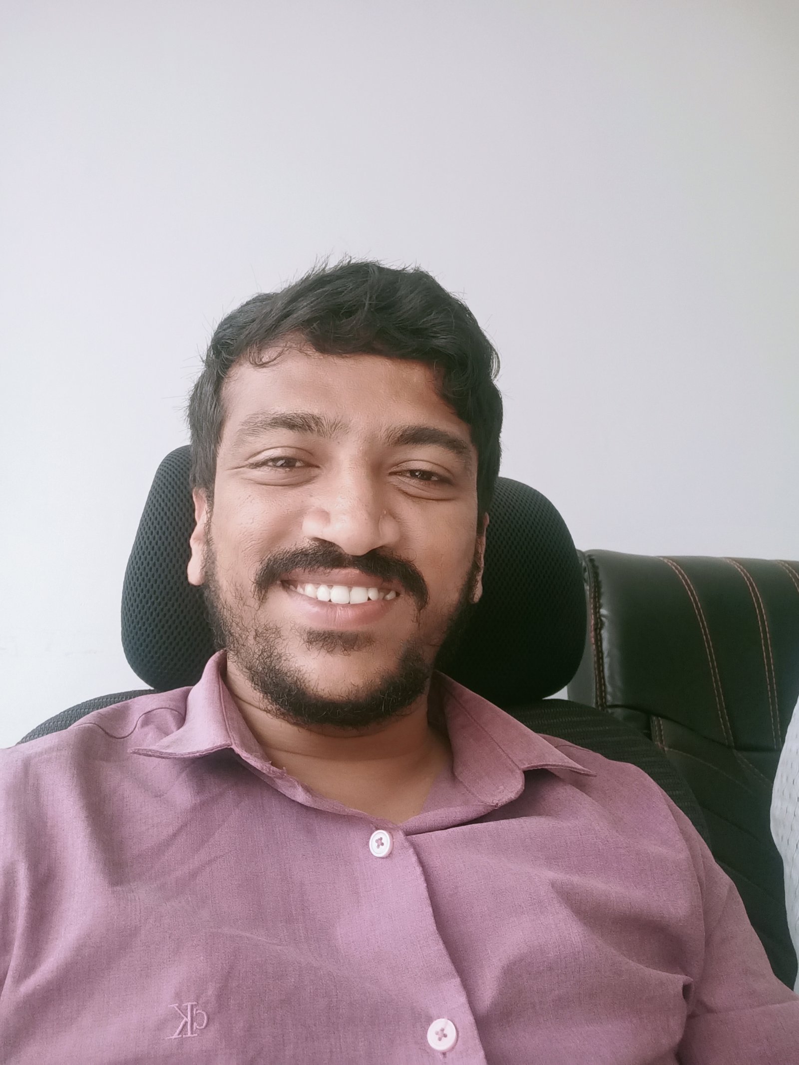 HIV Bengaluru(20366)