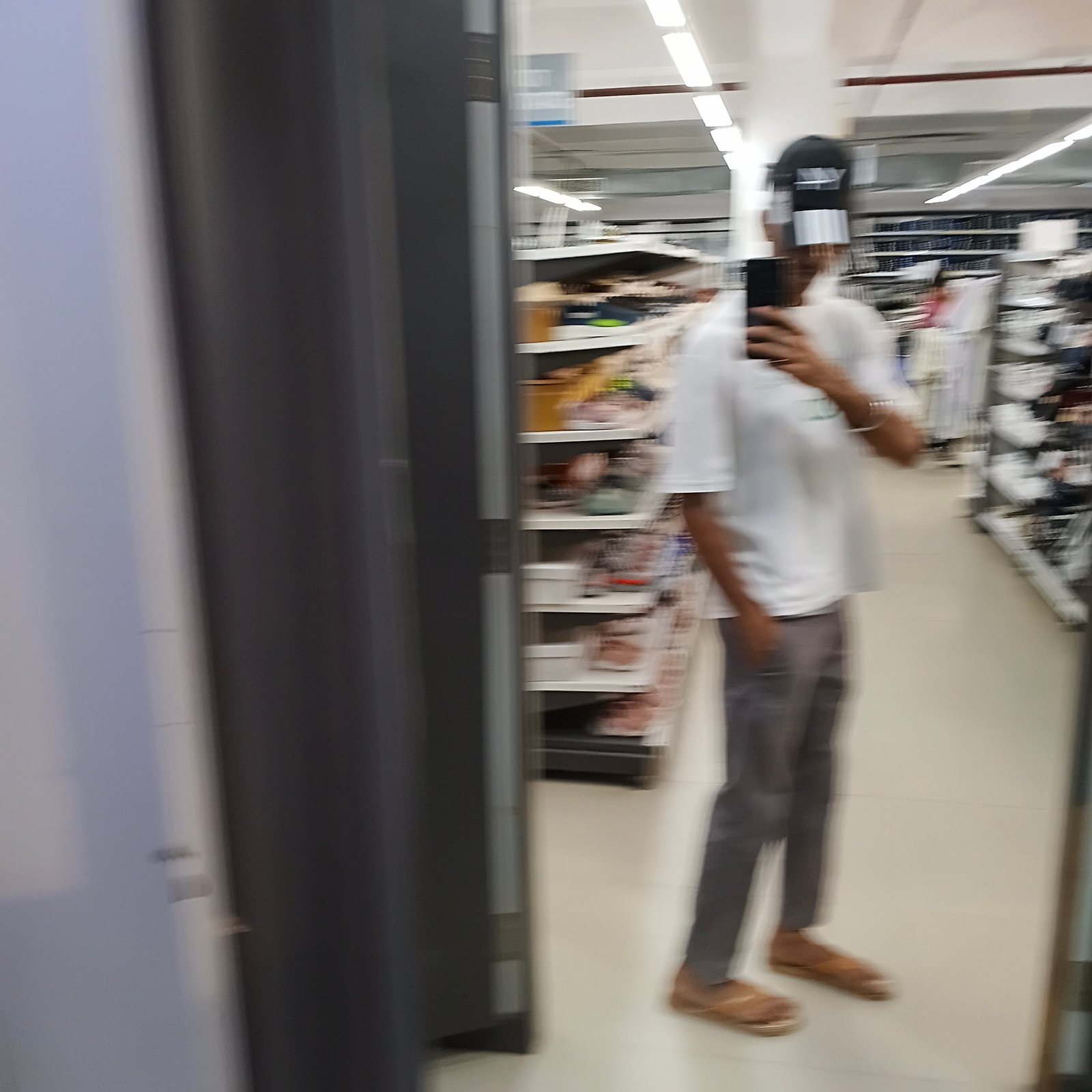 HIV Mahendragarh(20394)