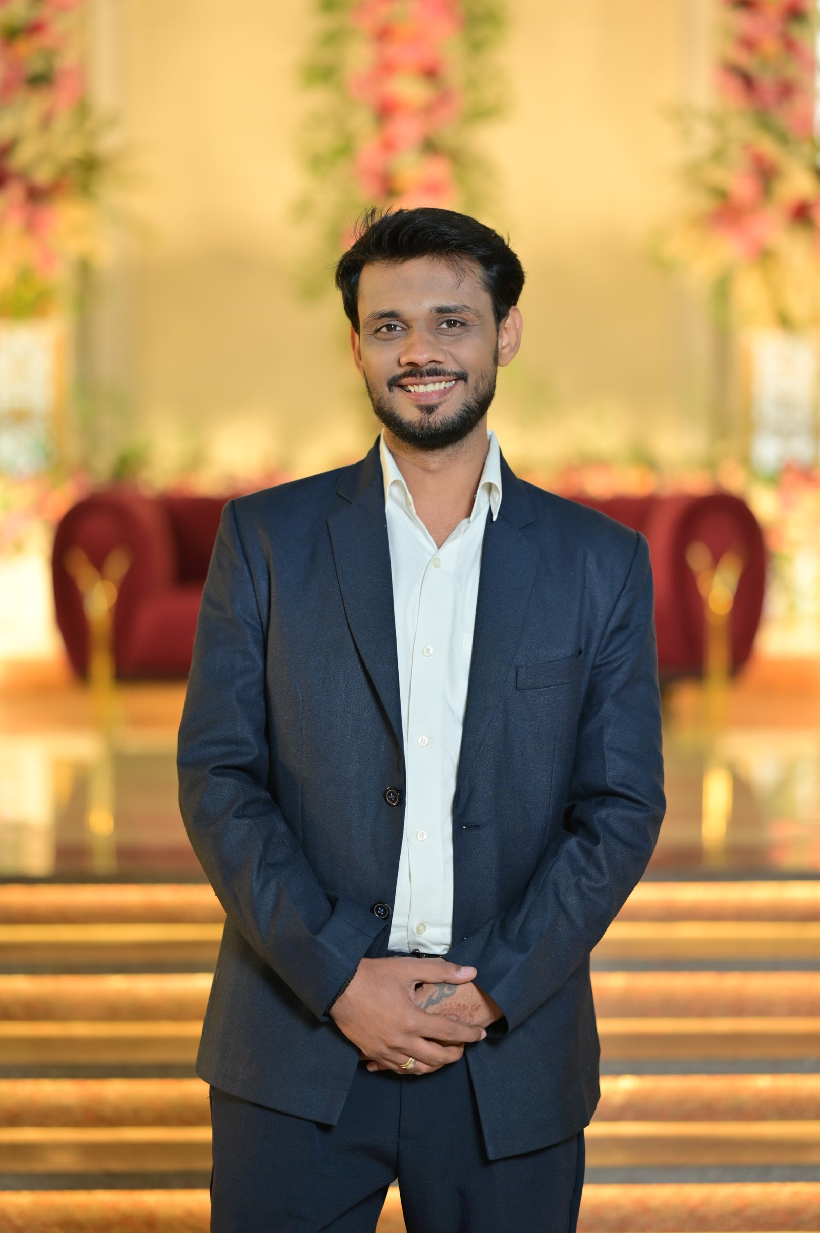 HIV Muzaffarnagar(20399)