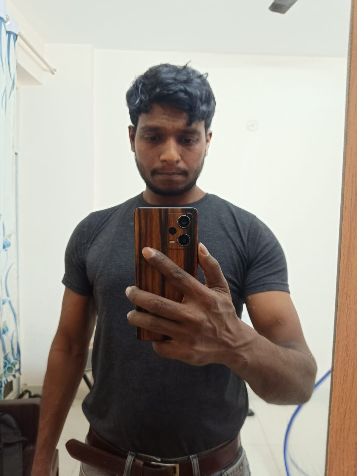 HIV Ghaziabad(20557)