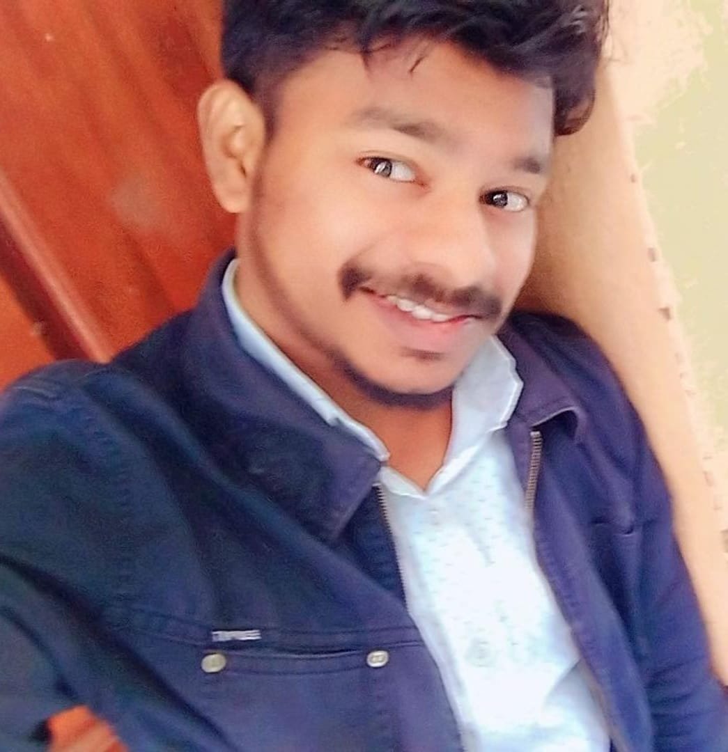 HIV Bengaluru(20559)