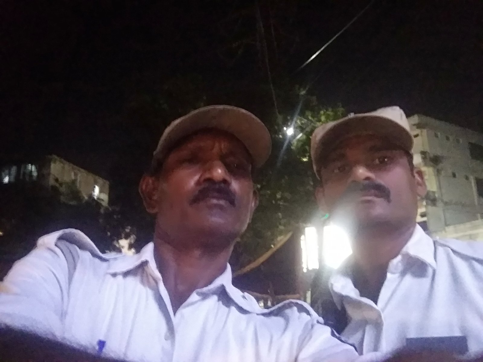 HIV Hyderabad(20705)