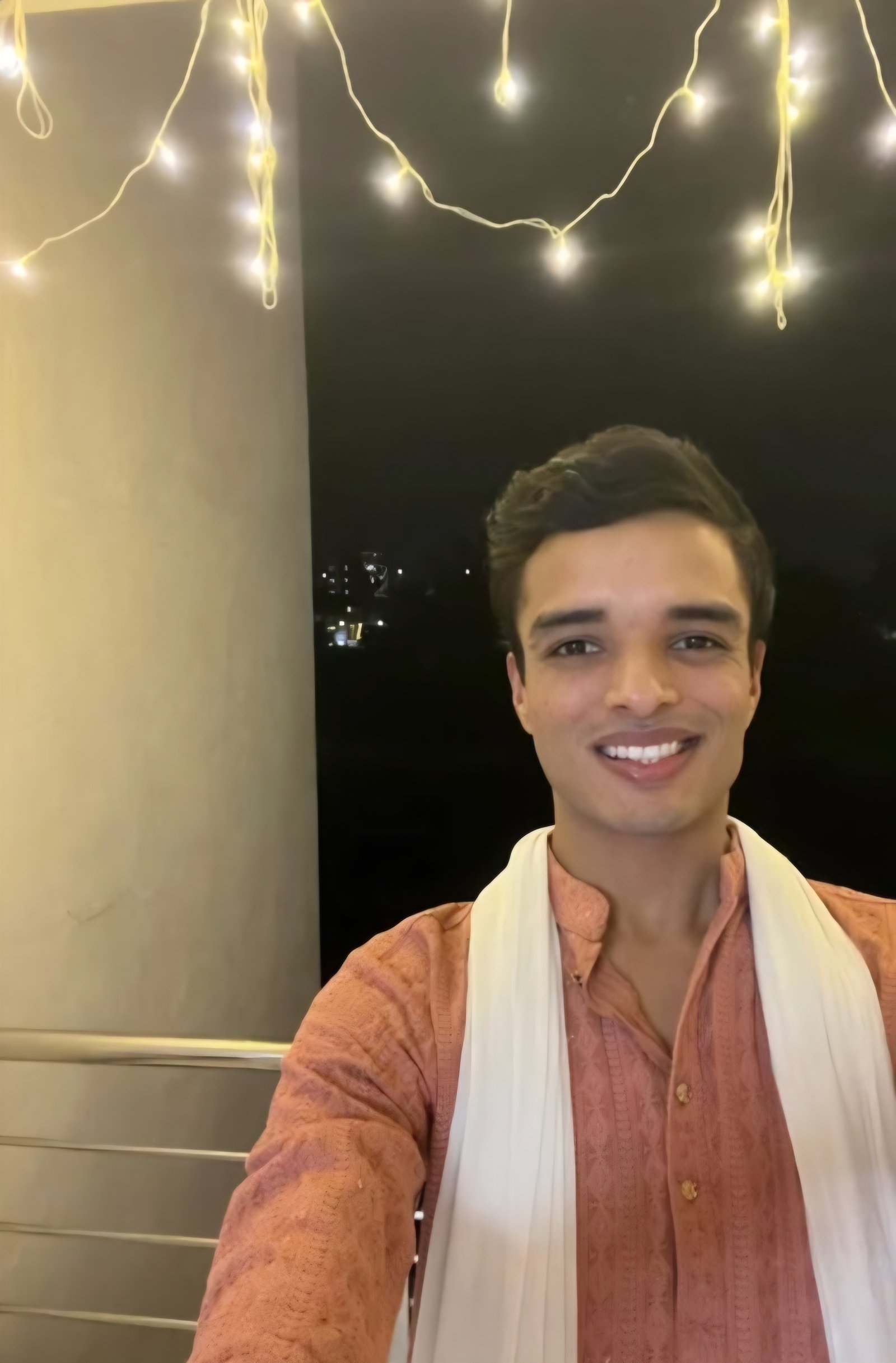 HIV Navi Mumbai(20755)