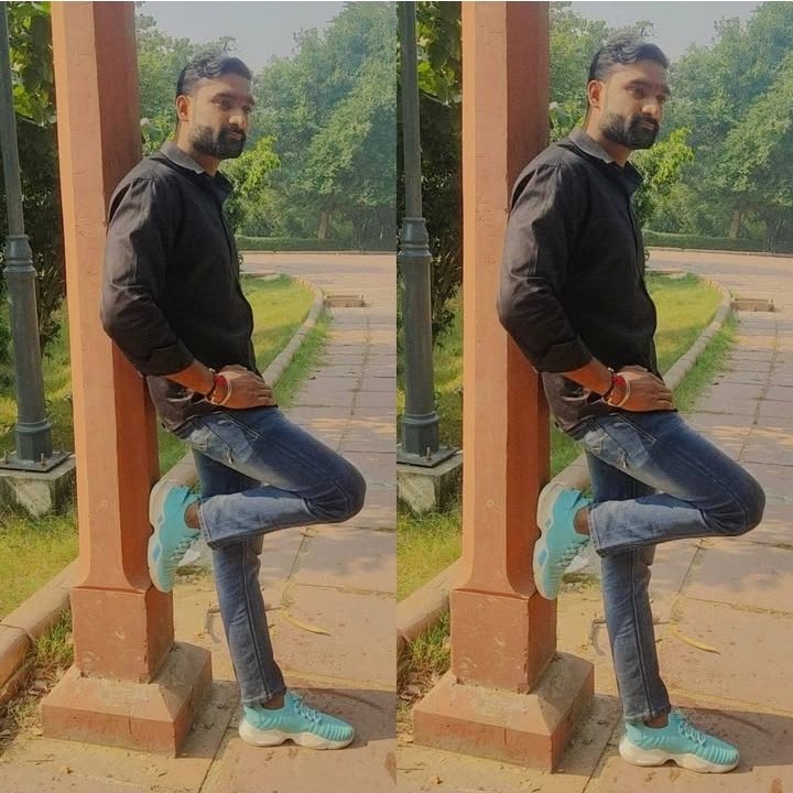 HIV New Delhi(20867)