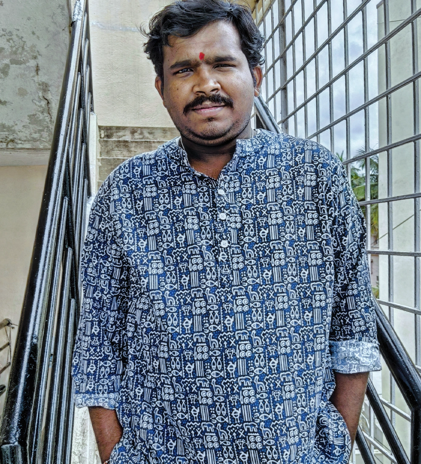 HIV Bengaluru(20935)