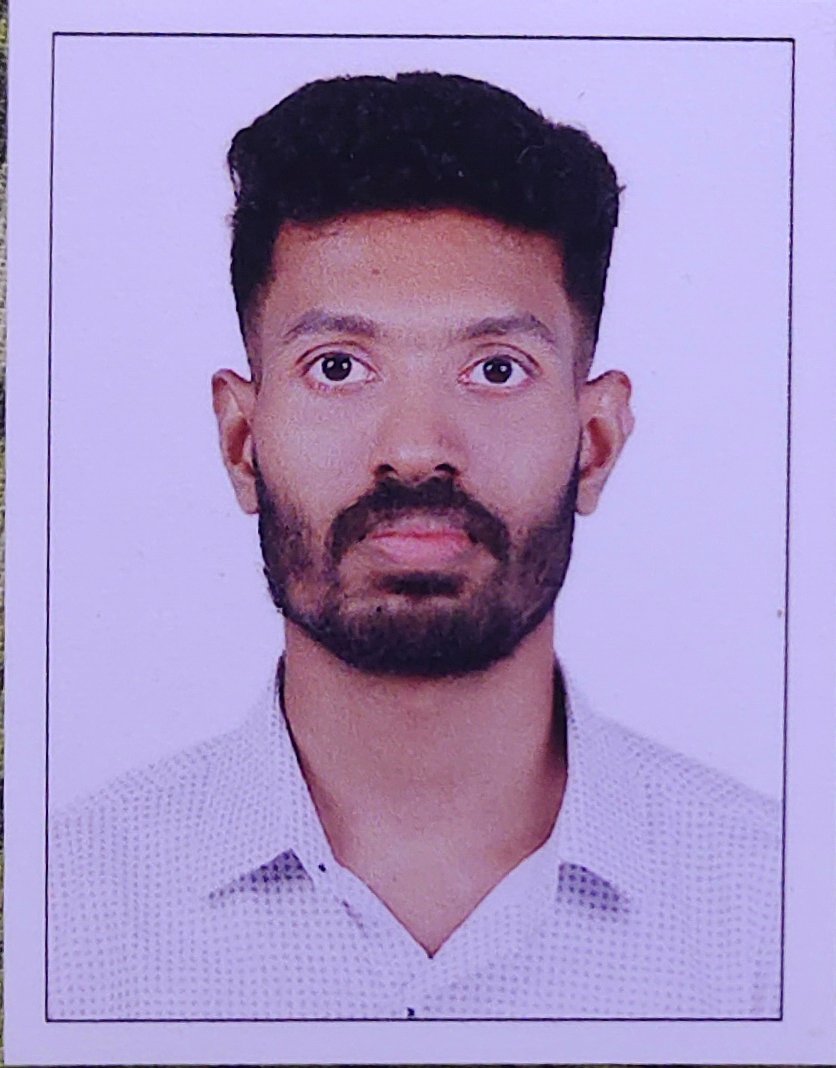 HIV Ernakulam(20946)