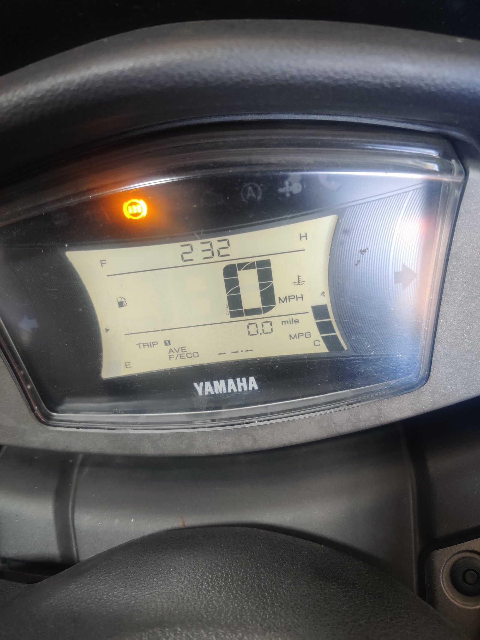 HIV Hyderabad(20958)