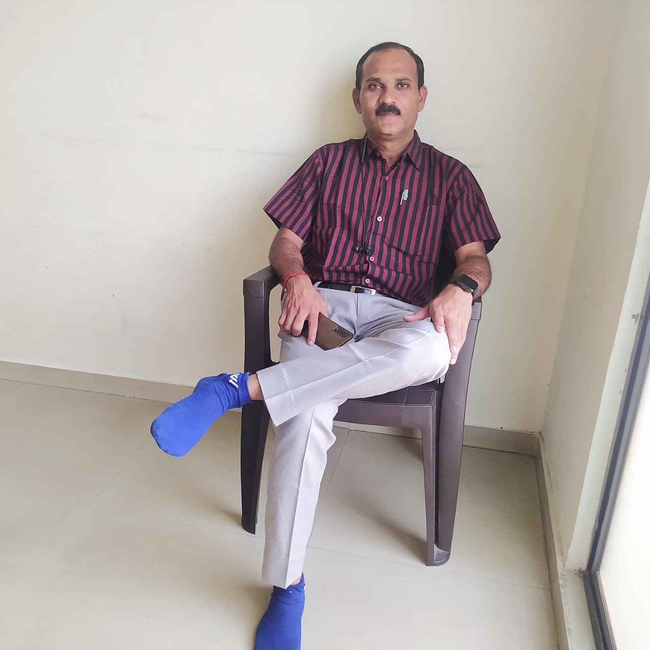 HIV Pimpri-Chinchwad(21059)