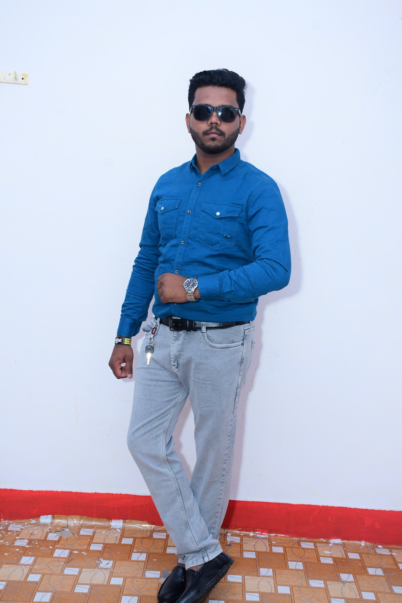 HIV Chhindwara(21074)