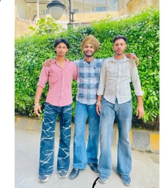 HIV Patiala(21163)