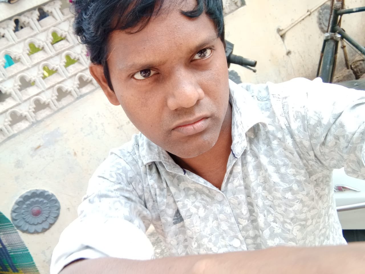 HIV Vijayawada(21361)