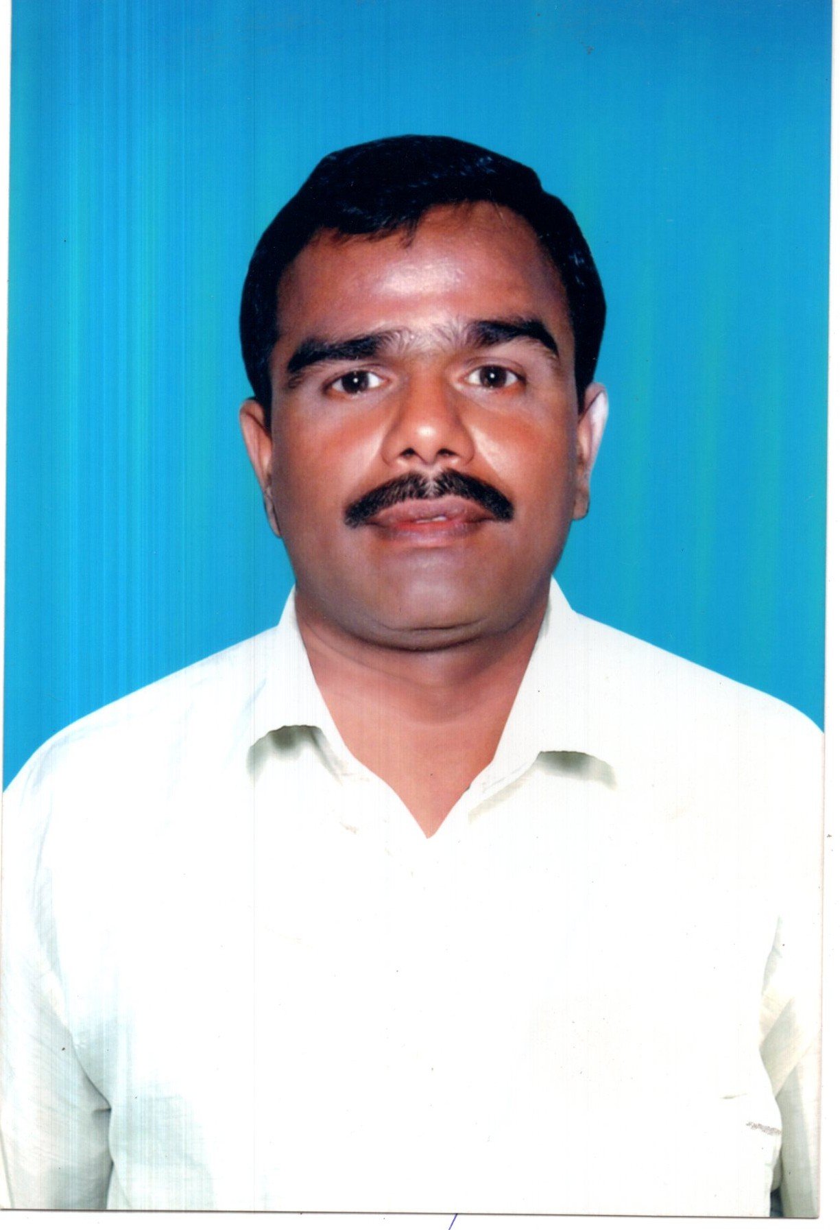 HIV Vellore(21407)
