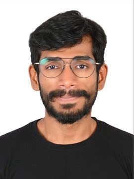 HIV Thrissur(21499)