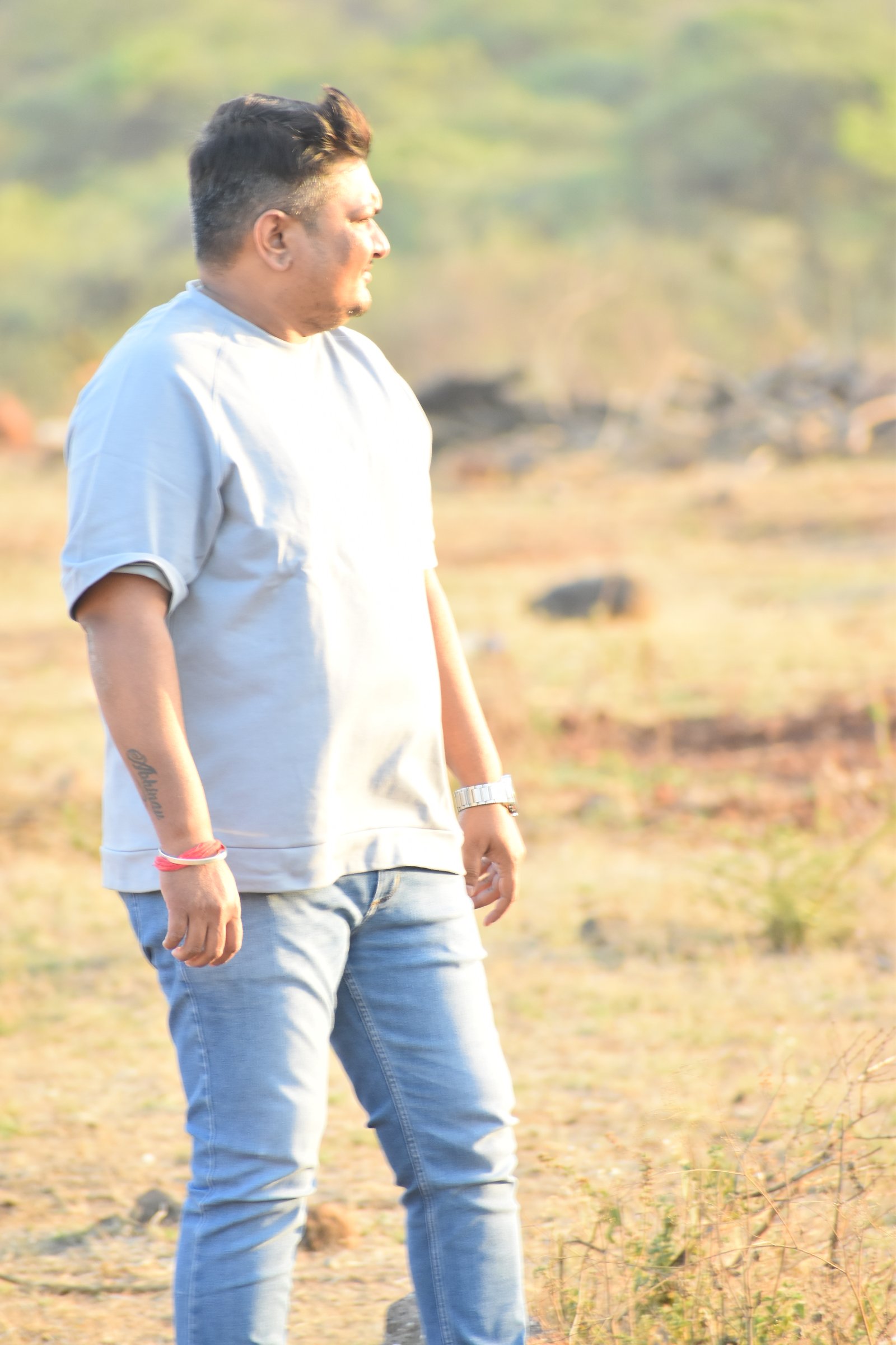 HIV Pune(21507)