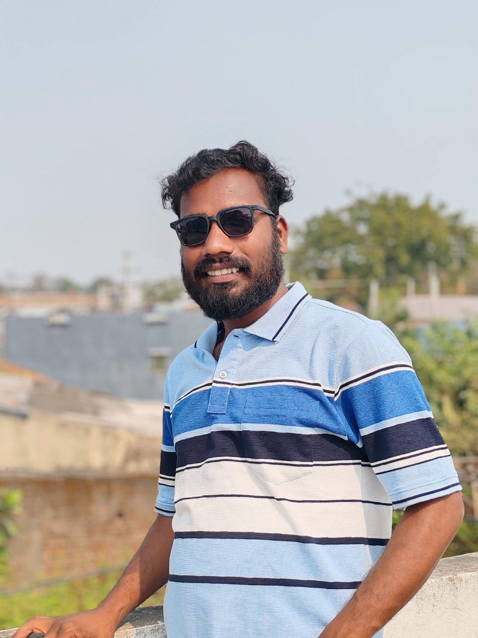 HIV Warangal(21587)