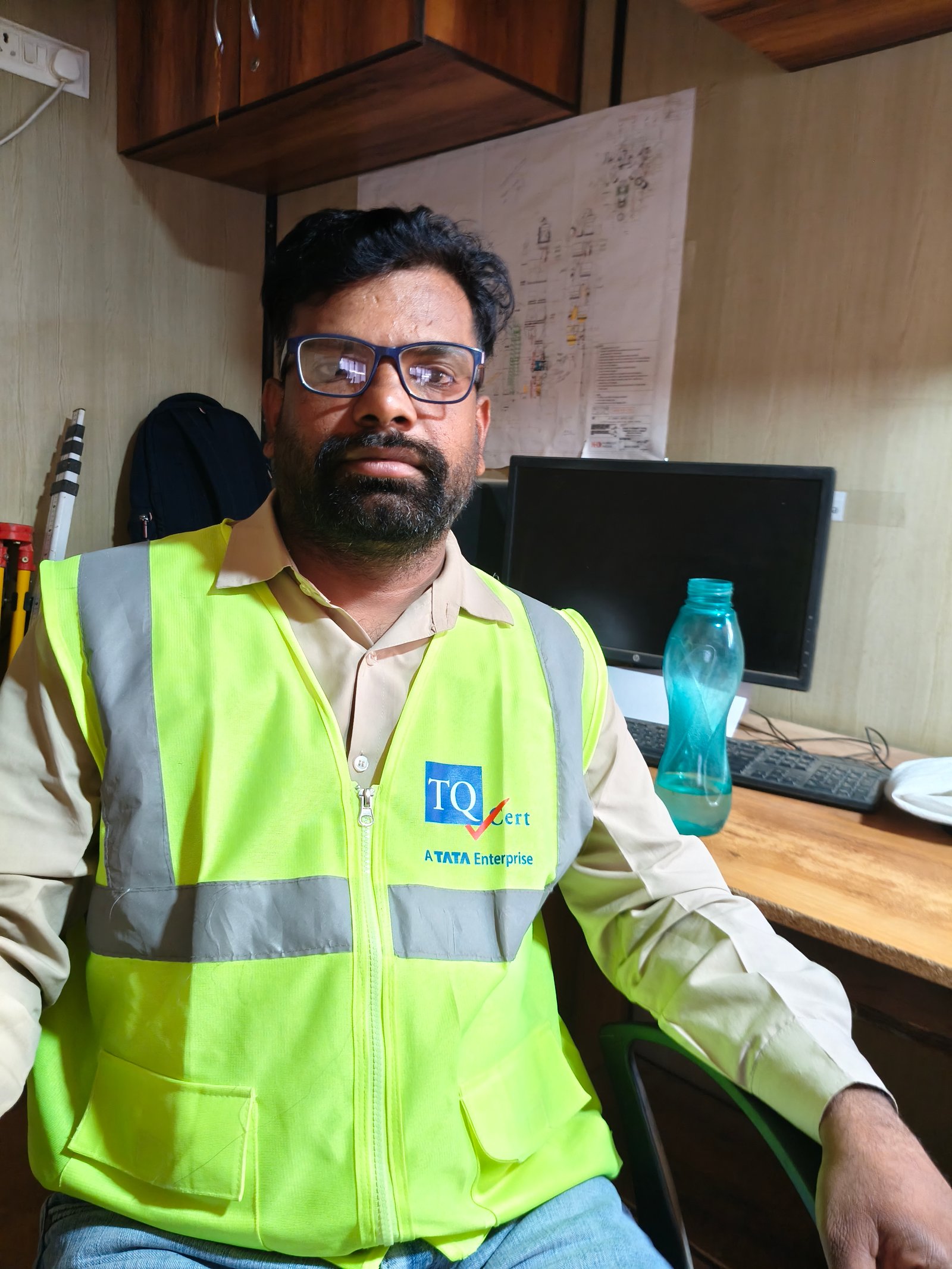 HIV Mandsaur(21597)