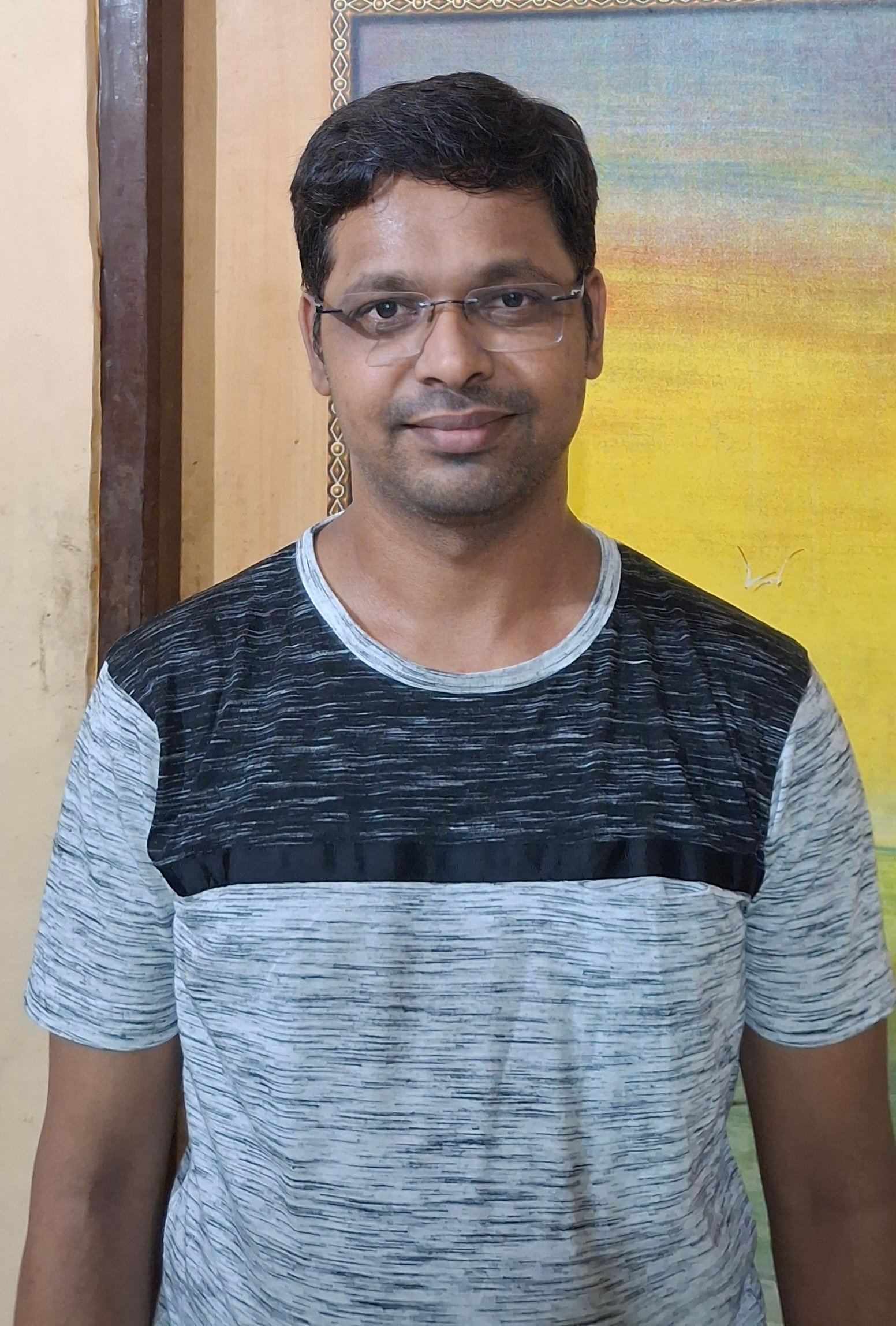 HIV Mumbai(21616)