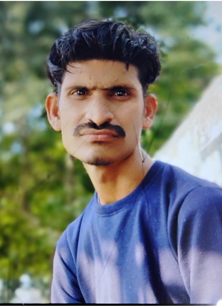 HIV Nagpur(21716)
