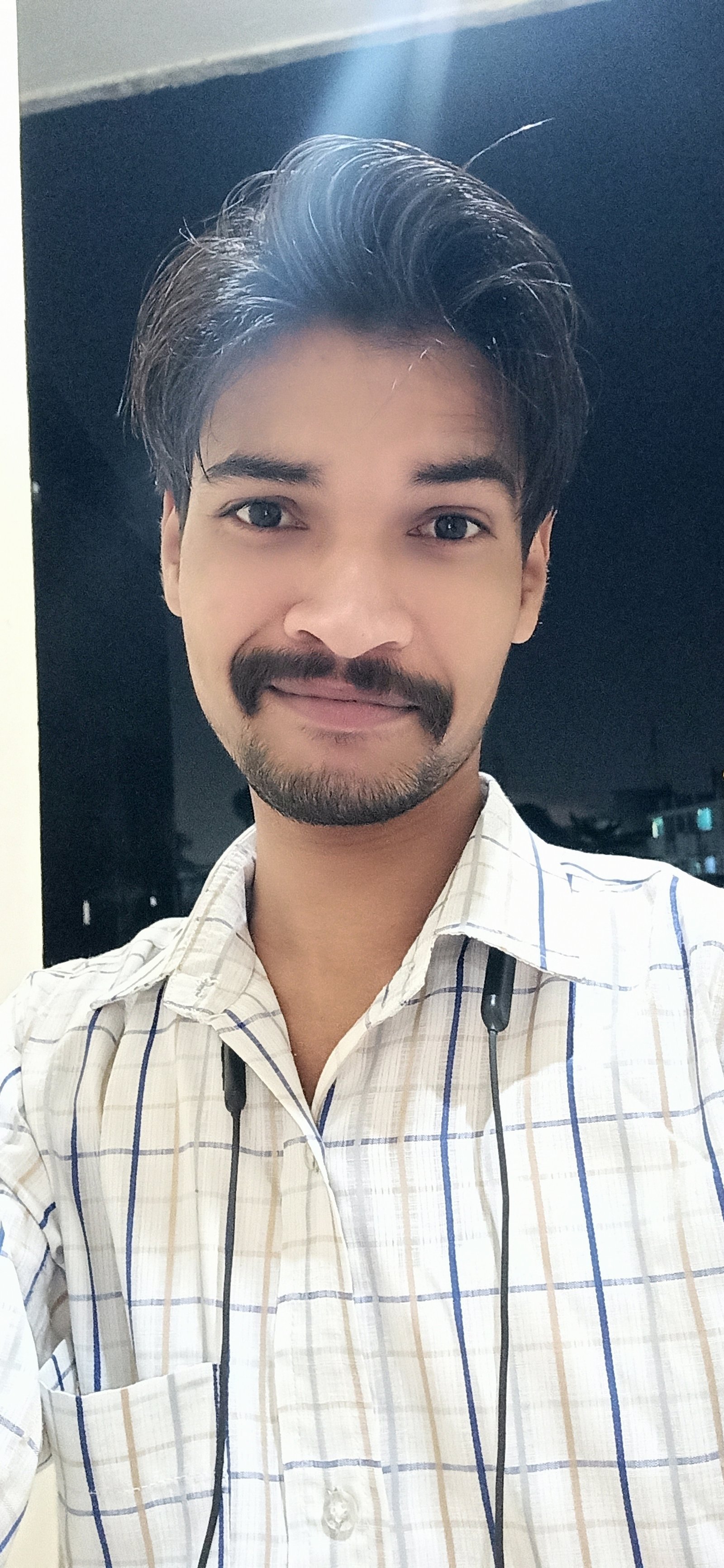 HIV Lucknow(21860)