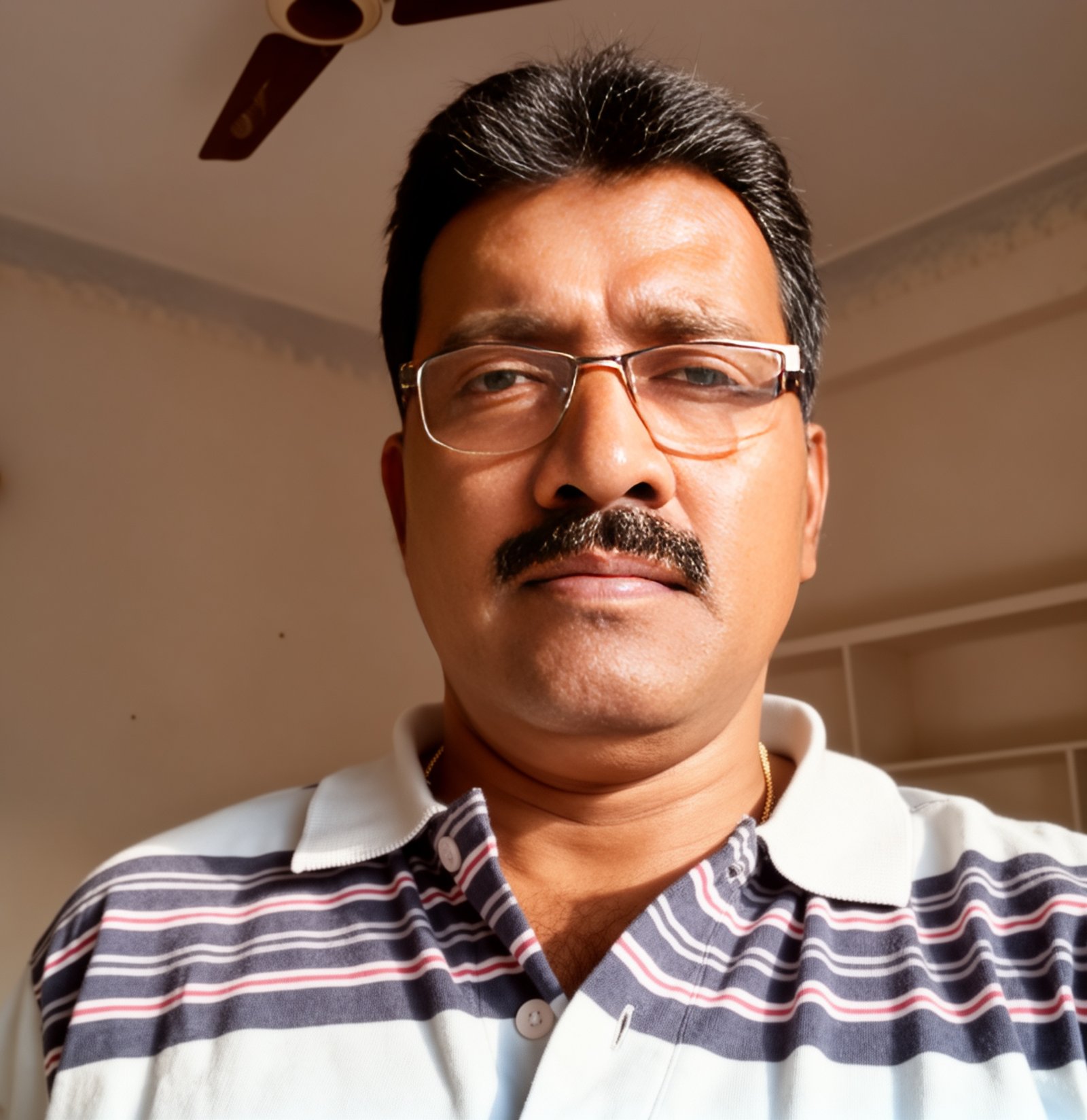 HIV Nalgonda(21966)