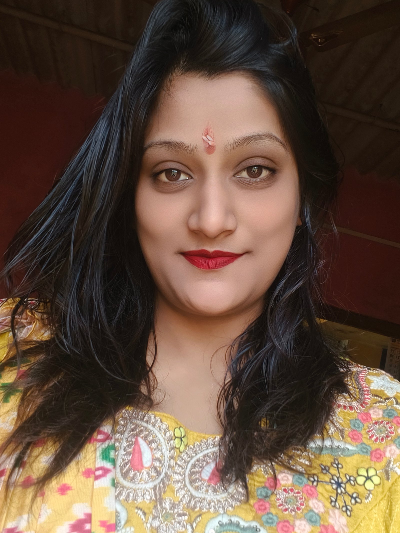 HIV Bhubaneshwar(22073)