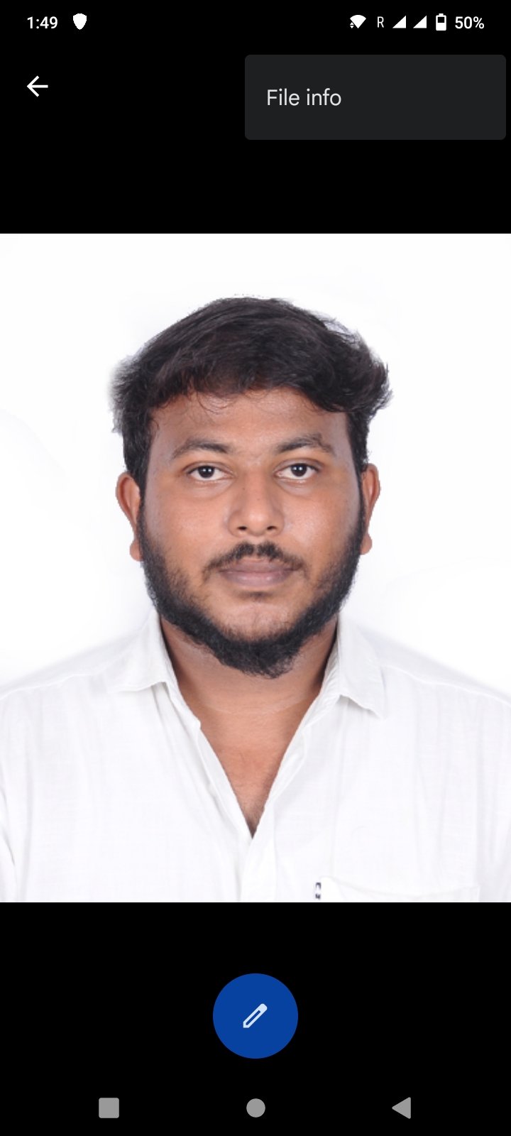 HIV Thanjavur(22151)