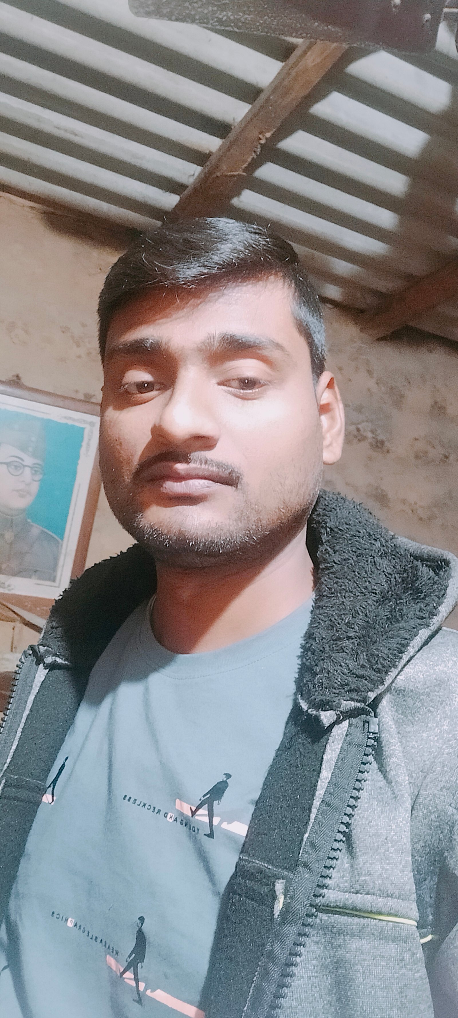HIV Hooghly District(22187)