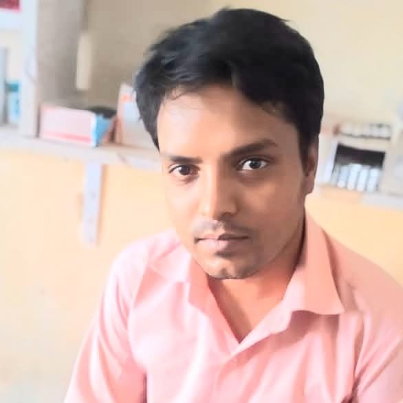 HIV Patna(22191)