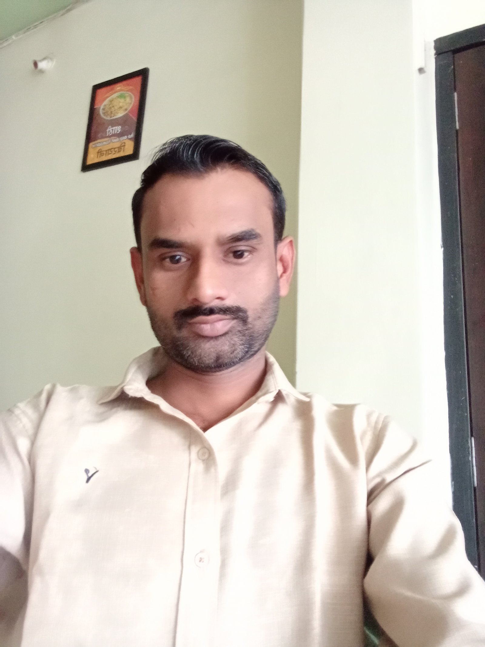 HIV Bhopal(22218)