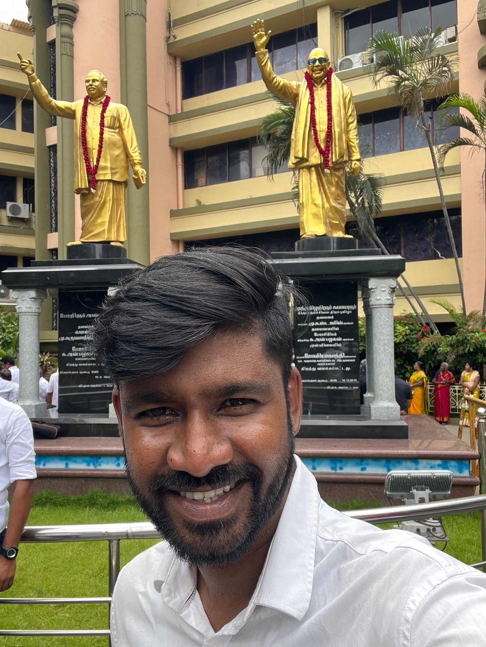 HIV Chennai(22244)