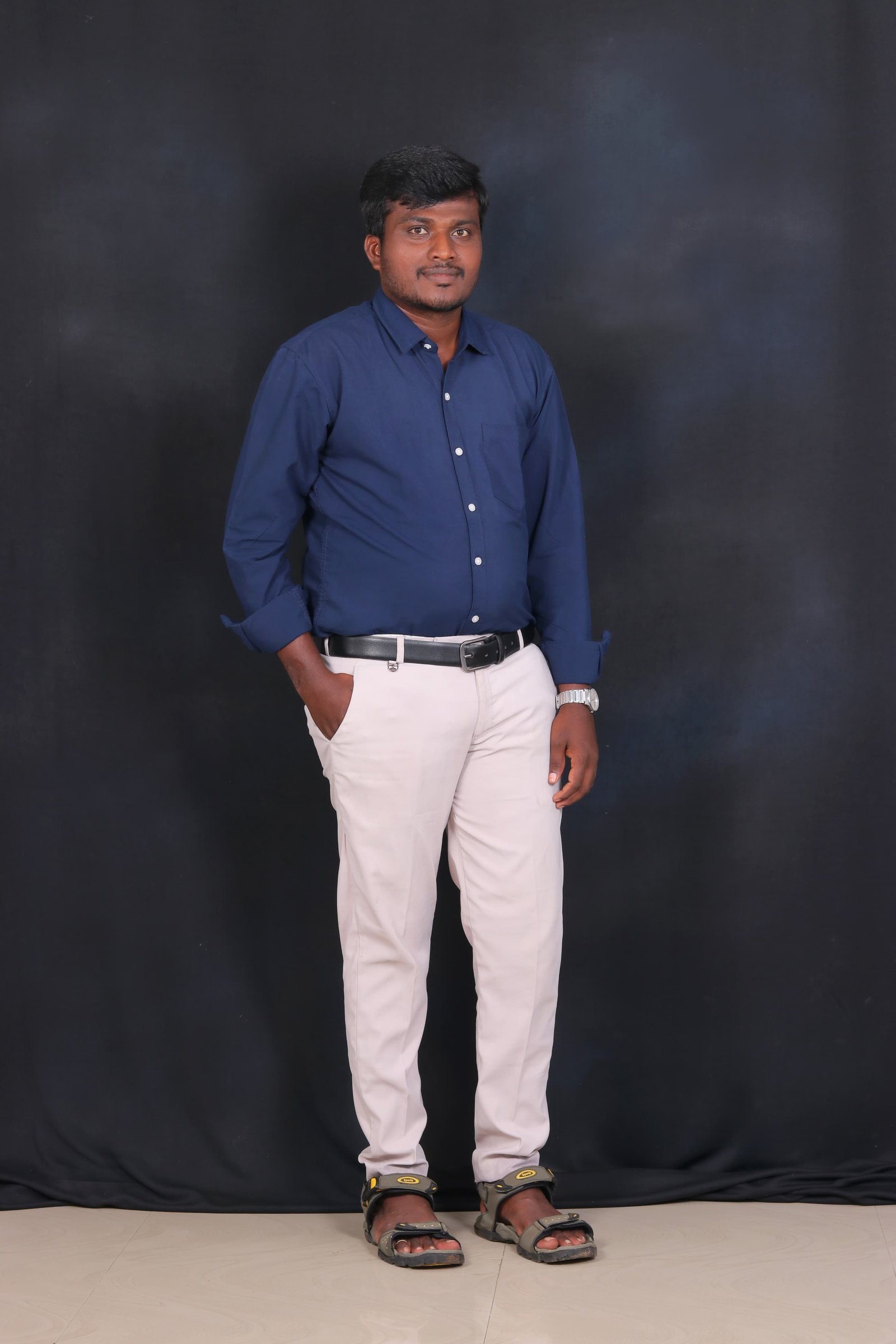 HIV Anantapur(22264)