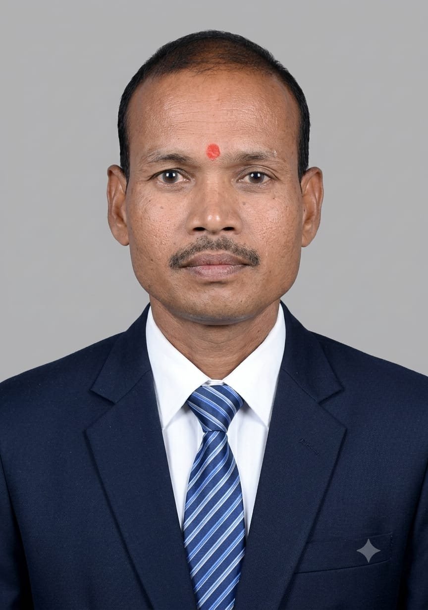 HIV Gorakhpur(22270)