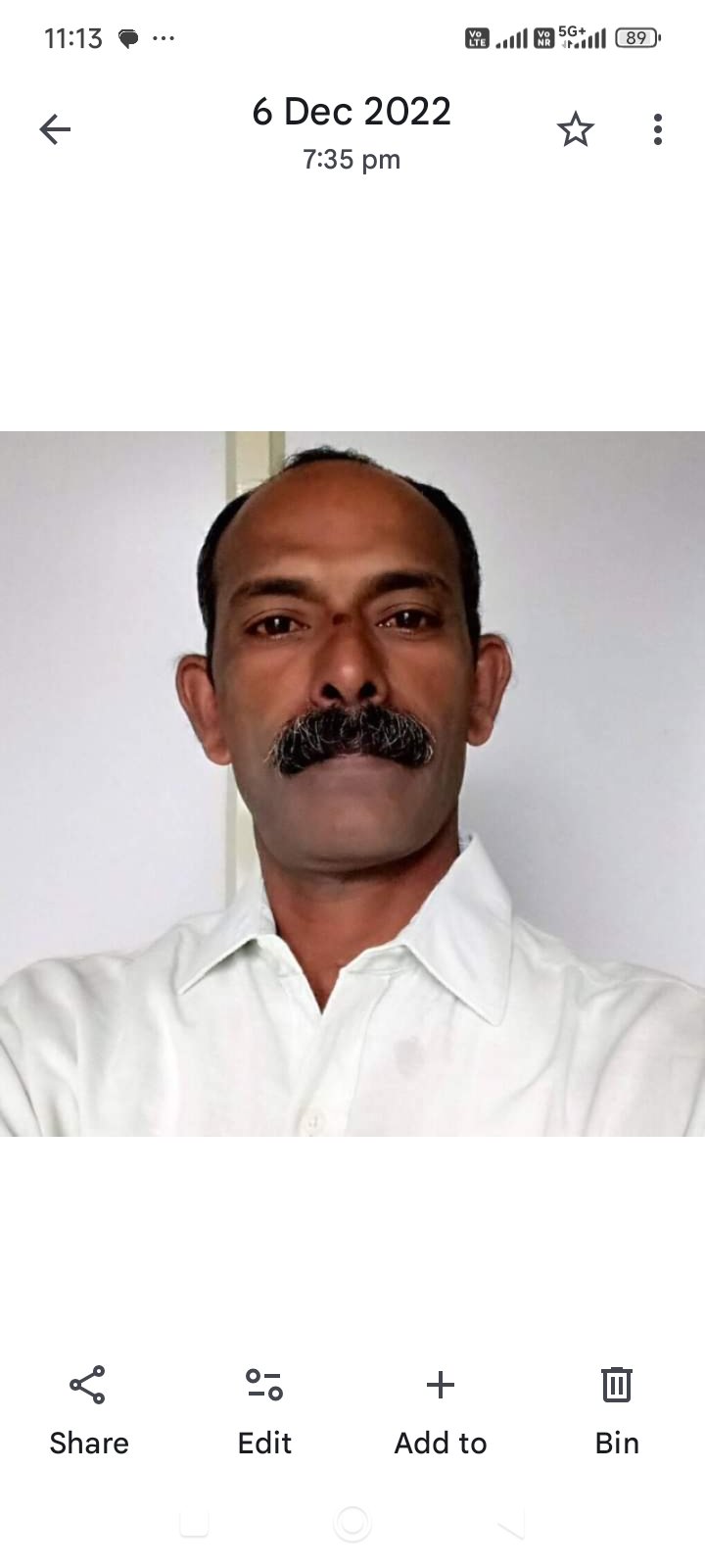 HIV Nellore(22277)