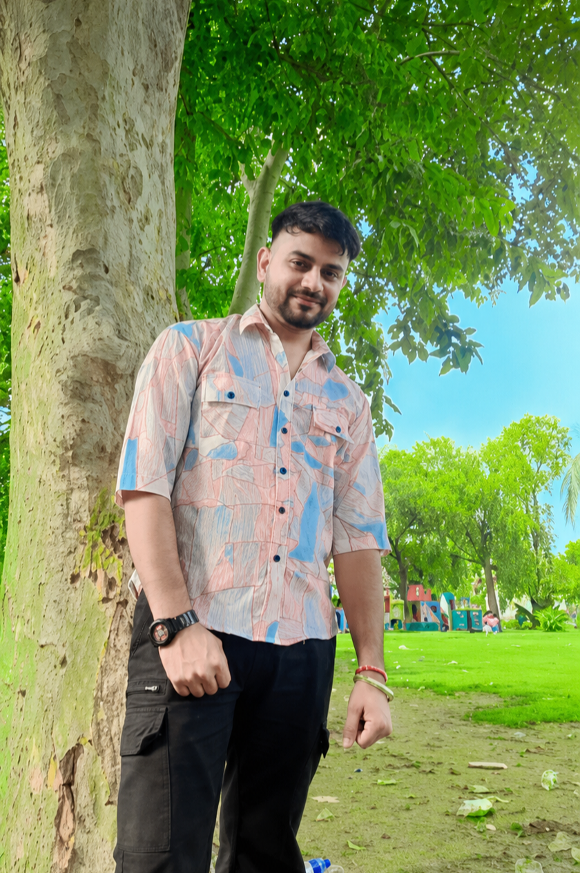 HIV Lucknow(22335)