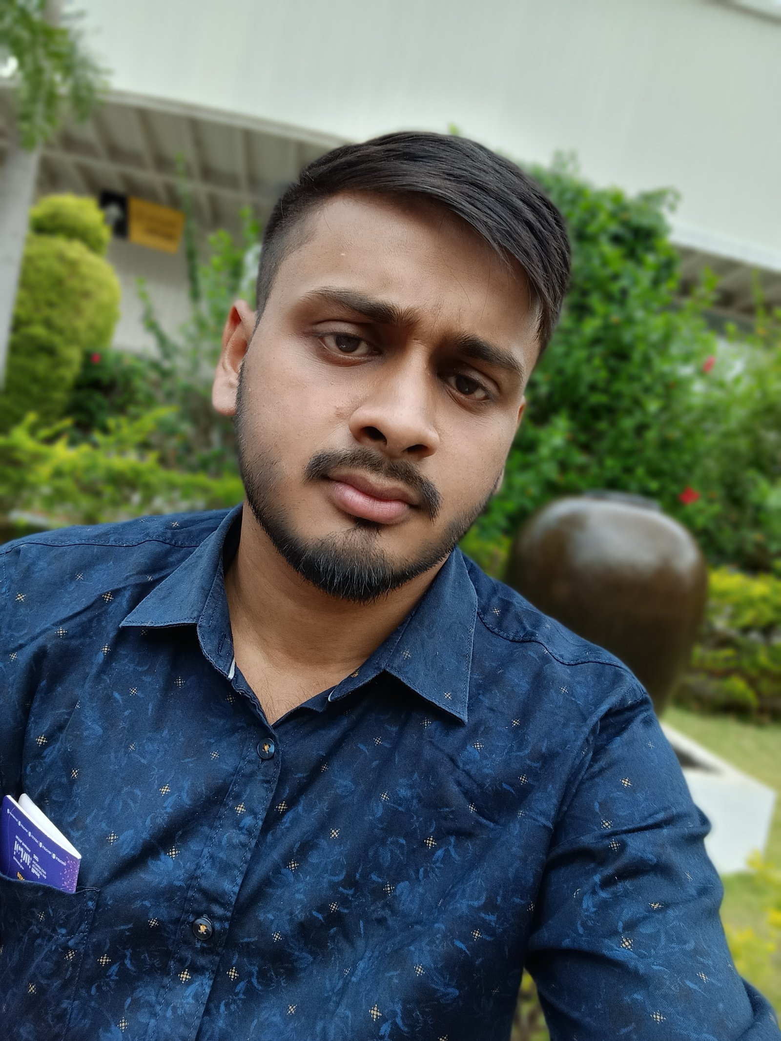 HIV Kolkata(22444)