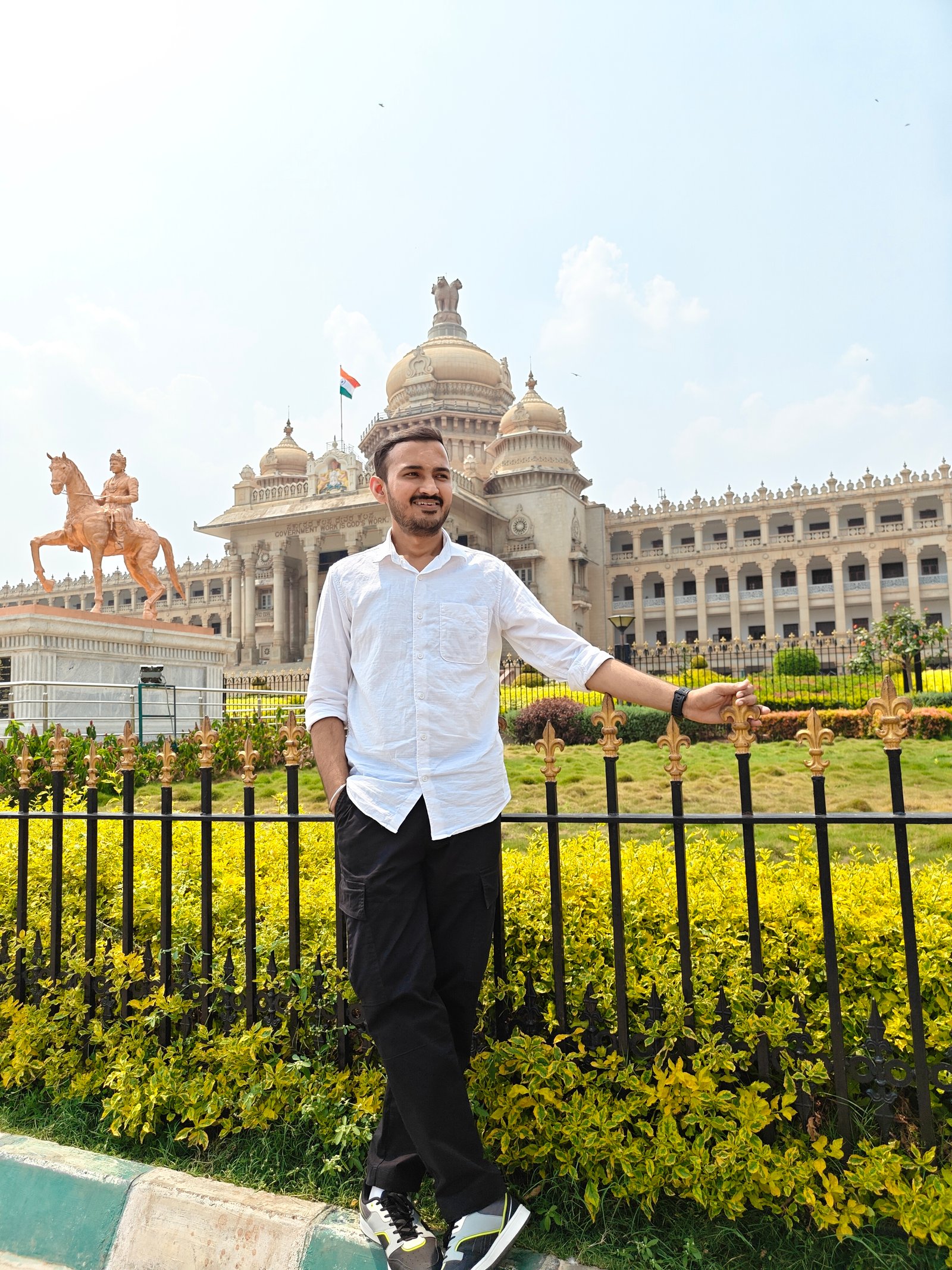 HIV Bengaluru(22482)