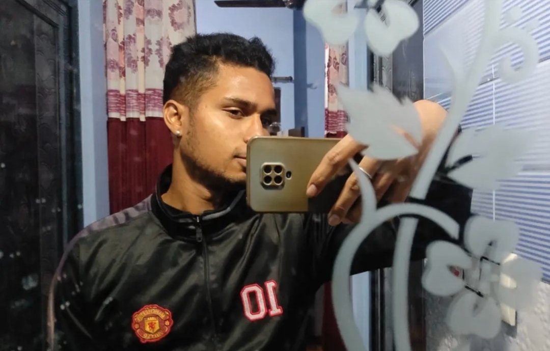 HIV Udham Singh Nagar(22545)