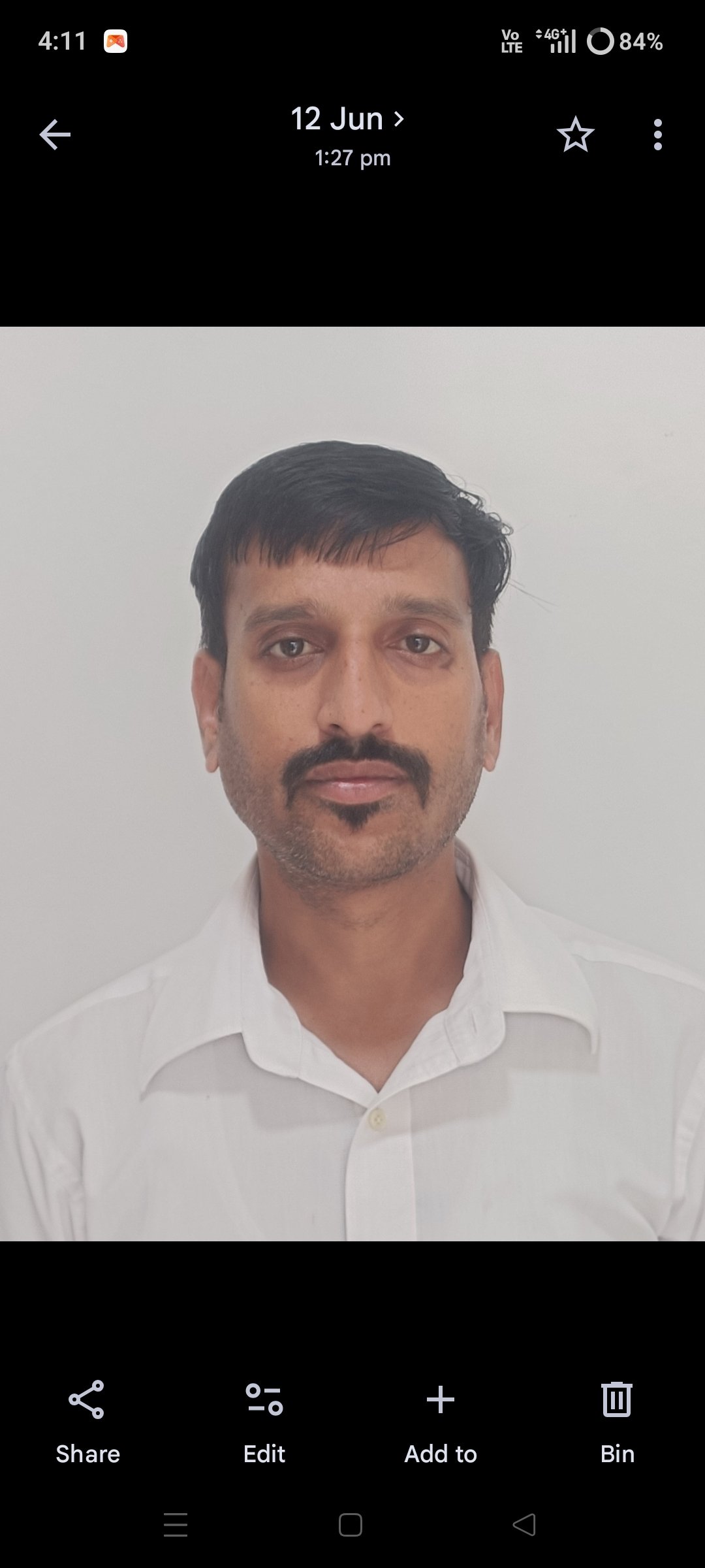 HIV Agra(22619)