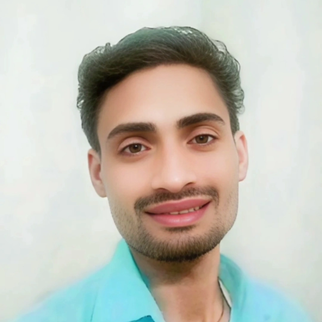 HIV Moradabad(22642)