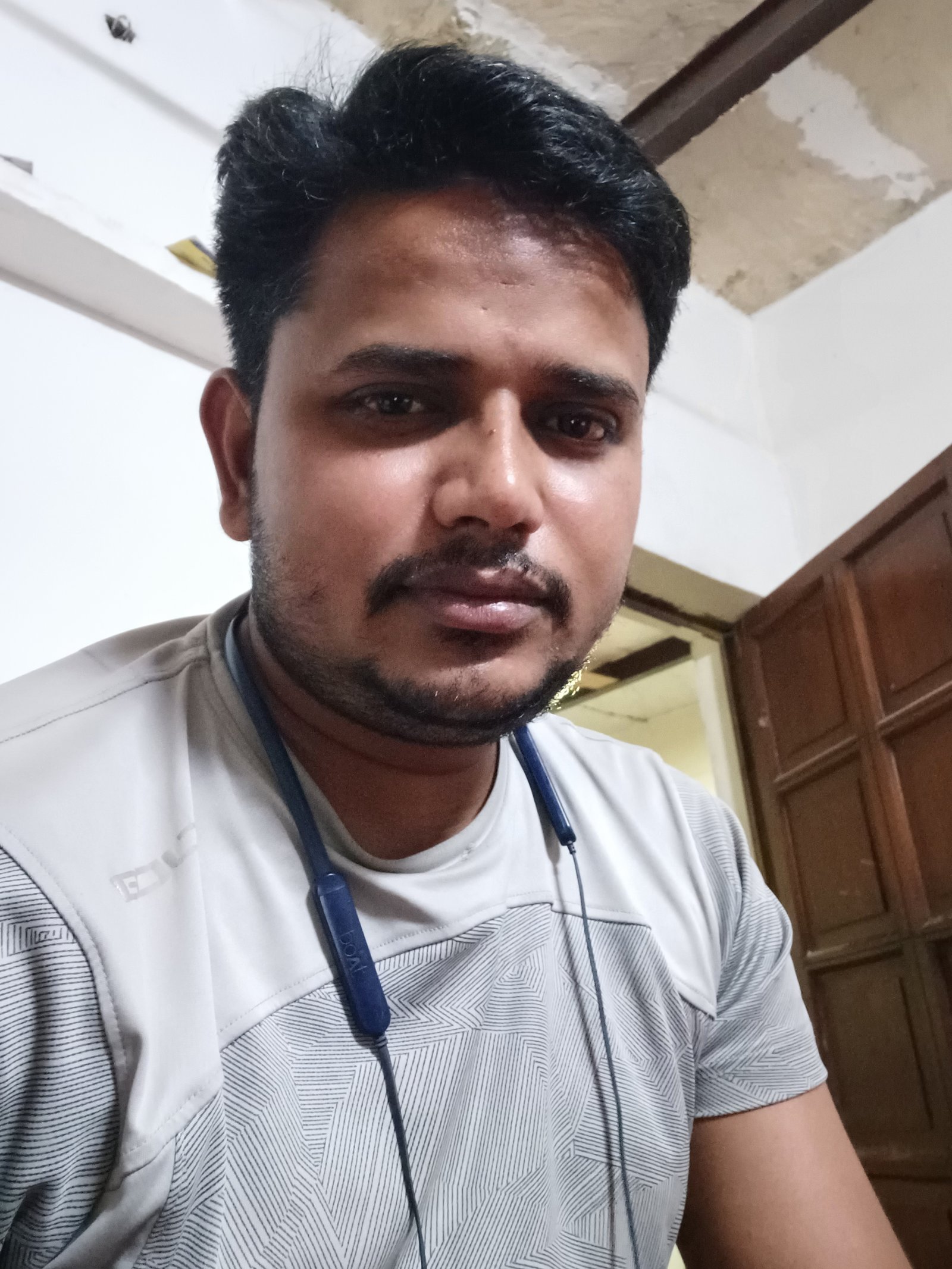 HIV Agra(22783)