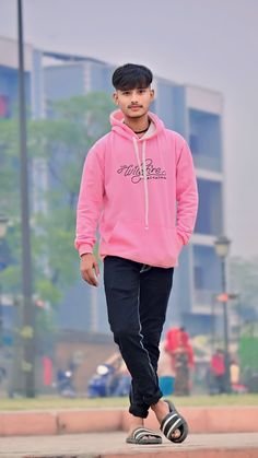 HIV Rohtak(22820)