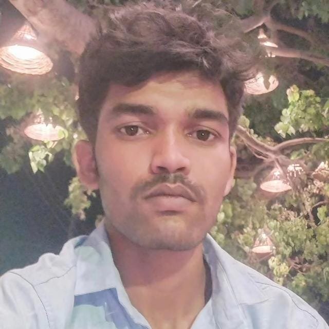 HIV Purba Medinipur District(22821)