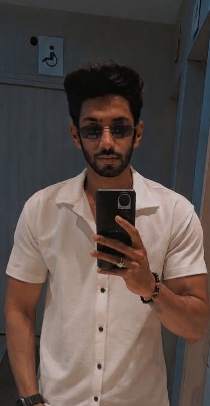 HIV Bangalore(22824)