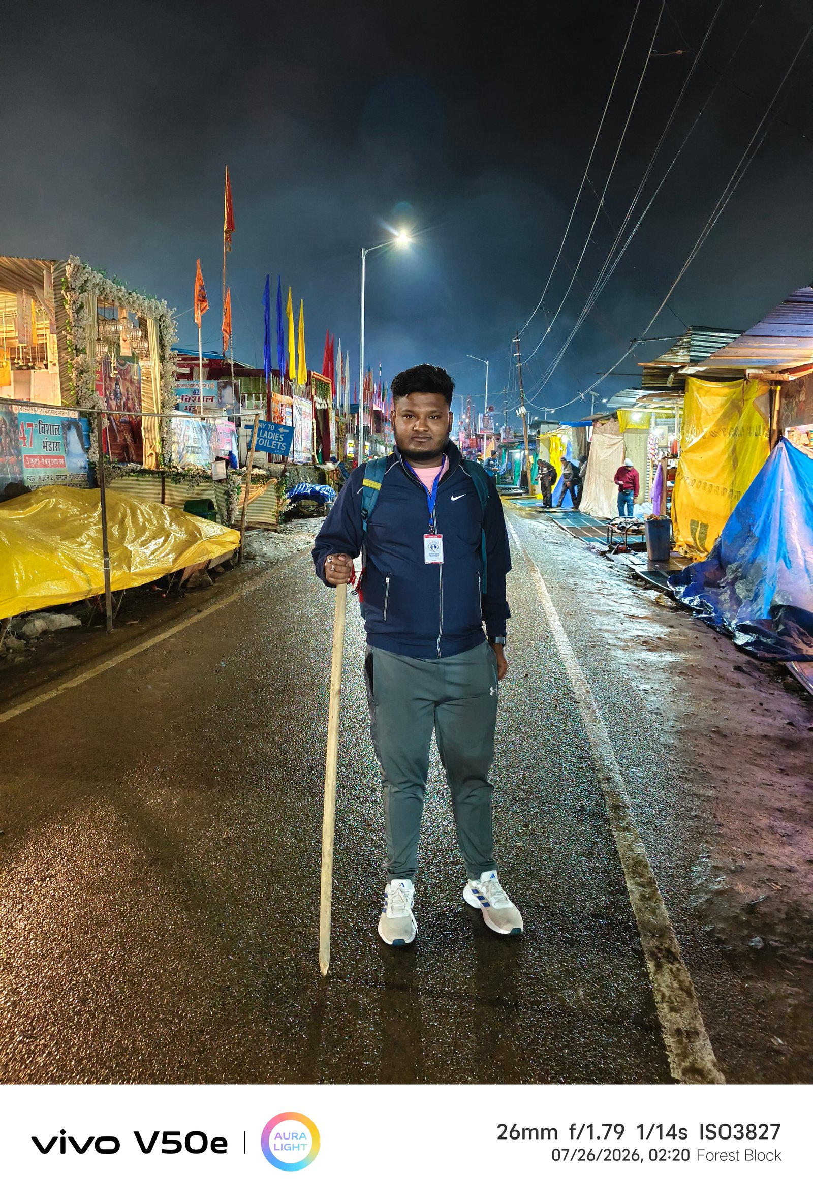 HIV Kolkata(22894)
